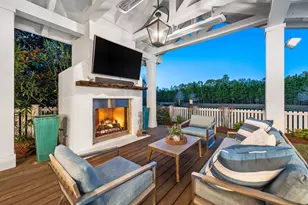 55 Seastone Ct, Inlet Beach, FL 32461 - Photo 19