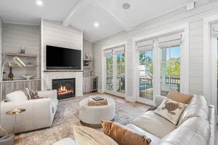 55 Seastone Ct, Inlet Beach, FL 32461 - Photo 71