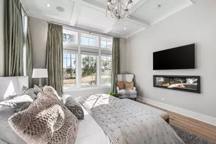 55 Seastone Ct, Inlet Beach, FL 32461 - Photo 55