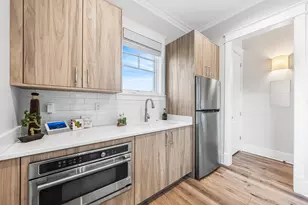 55 Seastone Ct, Inlet Beach, FL 32461 - Photo 85