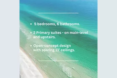 55 Seastone Court, Inlet Beach, FL 32461 - Photo 51