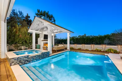 55 Seastone Court, Inlet Beach, FL 32461 - Photo 17