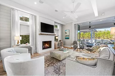 55 Seastone Court, Inlet Beach, FL 32461 - Photo 39