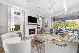 55 Seastone Ct, Inlet Beach, FL 32461 - Photo 39