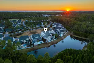 55 Seastone Ct, Inlet Beach, FL 32461 - Photo 9