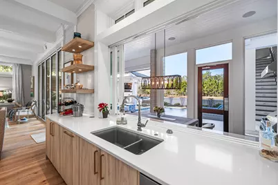 55 Seastone Court, Inlet Beach, FL 32461 - Photo 37