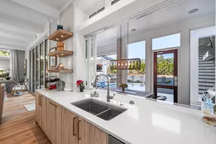 55 Seastone Ct, Inlet Beach, FL 32461 - Photo 37