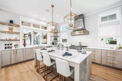 55 Seastone Court, Inlet Beach, FL 32461 - Photo 33