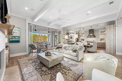 55 Seastone Court, Inlet Beach, FL 32461 - Photo 41