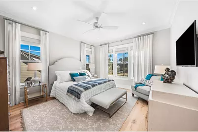 55 Seastone Court, Inlet Beach, FL 32461 - Photo 77