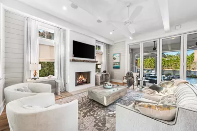 55 Seastone Court, Inlet Beach, FL 32461 - Photo 31