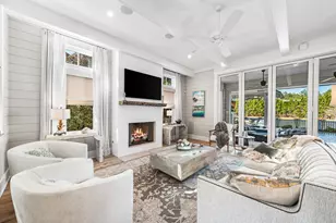 55 Seastone Ct, Inlet Beach, FL 32461 - Photo 31