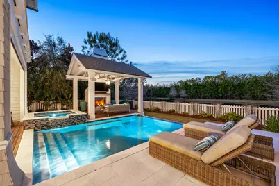 55 Seastone Court, Inlet Beach, FL 32461 - Photo 15