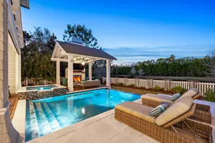 55 Seastone Ct, Inlet Beach, FL 32461 - Photo 15