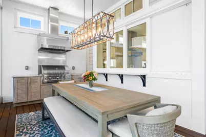 55 Seastone Court, Inlet Beach, FL 32461 - Photo 27