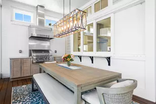 55 Seastone Ct, Inlet Beach, FL 32461 - Photo 27