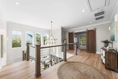 55 Seastone Court, Inlet Beach, FL 32461 - Photo 69