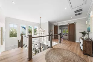 55 Seastone Ct, Inlet Beach, FL 32461 - Photo 69