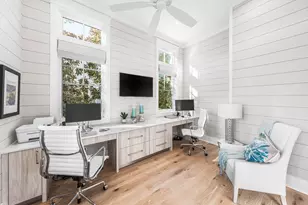 55 Seastone Ct, Inlet Beach, FL 32461 - Photo 53