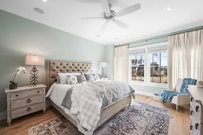 55 Seastone Court, Inlet Beach, FL 32461 - Photo 79