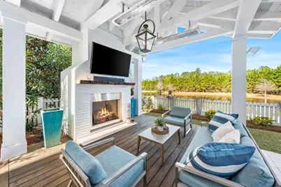 55 Seastone Court, Inlet Beach, FL 32461 - Photo 29