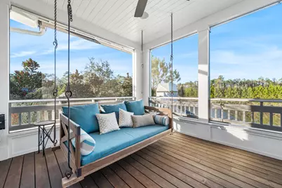 55 Seastone Court, Inlet Beach, FL 32461 - Photo 65