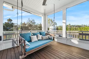 55 Seastone Ct, Inlet Beach, FL 32461 - Photo 65