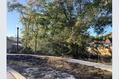 Lot 22 Jessica Court, Freeport, FL 32439 - Photo 1