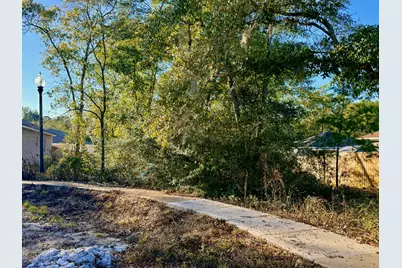 Lot 22 Jessica Court, Freeport, FL 32439 - Photo 3