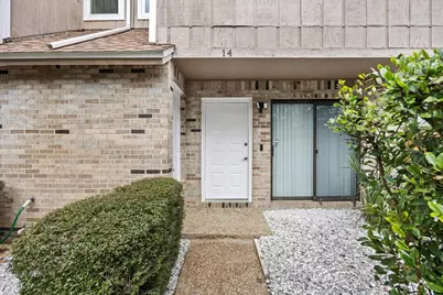 14 Falcon Ridge Lane, Fort Walton Beach, FL 32547 - Photo 29