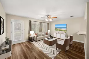 14 Falcon Ridge Ln, Fort Walton Beach, FL 32547 - Photo 3