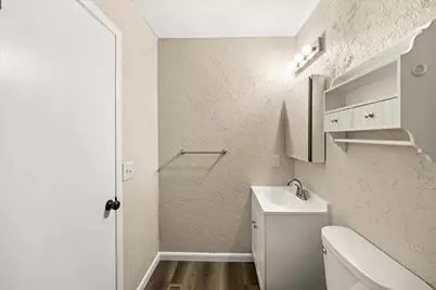 14 Falcon Ridge Lane, Fort Walton Beach, FL 32547 - Photo 21