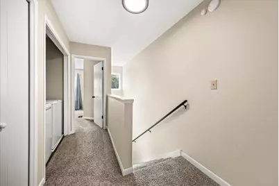 14 Falcon Ridge Lane, Fort Walton Beach, FL 32547 - Photo 25