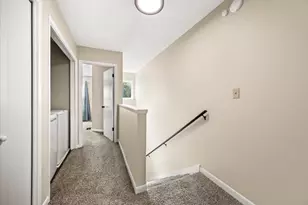 14 Falcon Ridge Ln, Fort Walton Beach, FL 32547 - Photo 25