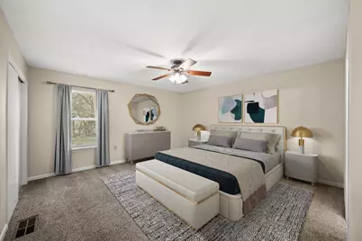 14 Falcon Ridge Lane, Fort Walton Beach, FL 32547 - Photo 15