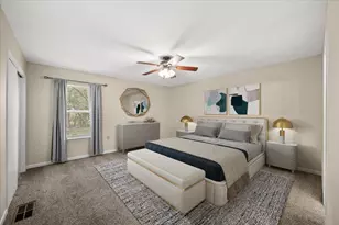 14 Falcon Ridge Ln, Fort Walton Beach, FL 32547 - Photo 15