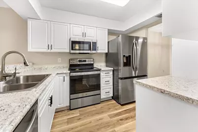 14 Falcon Ridge Lane, Fort Walton Beach, FL 32547 - Photo 7