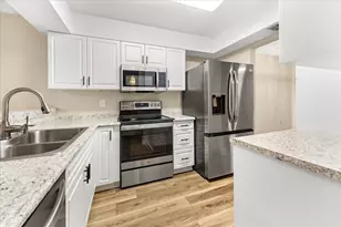 14 Falcon Ridge Ln, Fort Walton Beach, FL 32547 - Photo 7