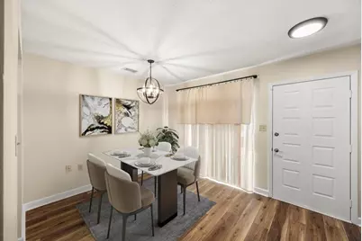 14 Falcon Ridge Lane, Fort Walton Beach, FL 32547 - Photo 9