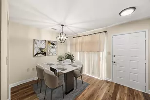 14 Falcon Ridge Ln, Fort Walton Beach, FL 32547 - Photo 9