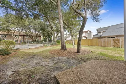 14 Falcon Ridge Lane, Fort Walton Beach, FL 32547 - Photo 31