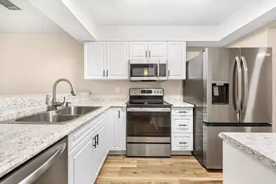 14 Falcon Ridge Lane, Fort Walton Beach, FL 32547 - Photo 5