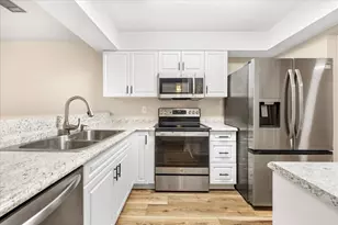 14 Falcon Ridge Ln, Fort Walton Beach, FL 32547 - Photo 5