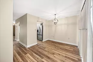 14 Falcon Ridge Ln, Fort Walton Beach, FL 32547 - Photo 23