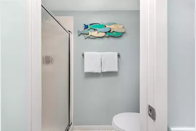 86 Breakwater Bay #UNIT 10E, Miramar Beach, FL 32550 - Photo 27