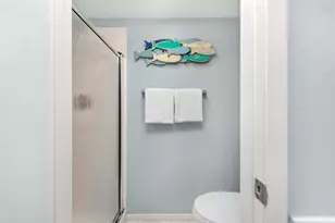 86 Breakwater Bay, Miramar Beach, FL 32550 - Photo 27