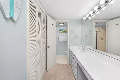 86 Breakwater Bay #UNIT 10E, Miramar Beach, FL 32550 - Photo 25