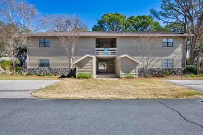 86 Breakwater Bay #UNIT 10E, Miramar Beach, FL 32550 - Photo 1