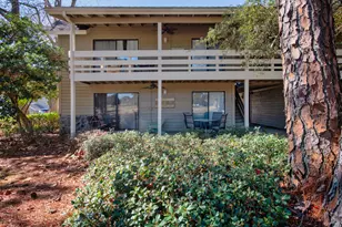 86 Breakwater Bay, Miramar Beach, FL 32550 - Photo 3