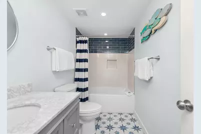 86 Breakwater Bay #UNIT 10E, Miramar Beach, FL 32550 - Photo 17